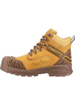 Amblers Safety 960C Ignite S7S Werklaars Honey