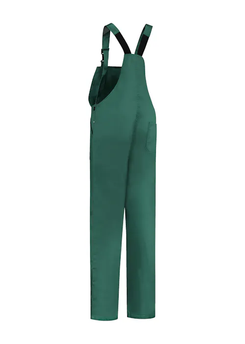 Sodaro Brandon Tuinoverall Regular Fit