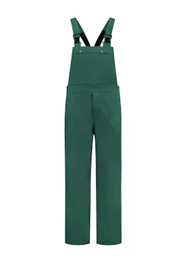 Sodaro Brandon Tuinoverall Regular Fit