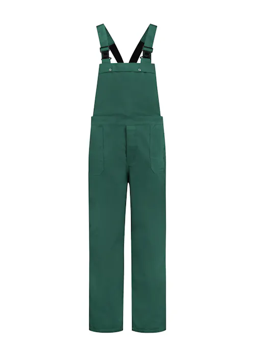 Sodaro Brandon Tuinoverall Regular Fit