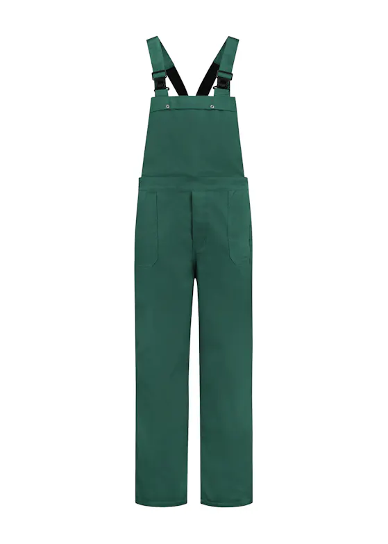 Sodaro Brandon Tuinoverall Regular Fit