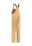 Kaki