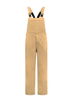 Sodaro Brandon Tuinoverall Regular Fit miniatuur