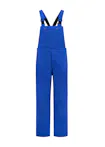 Korenblauw