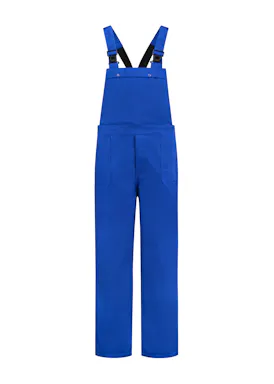 Sodaro Brandon Tuinoverall Regular Fit