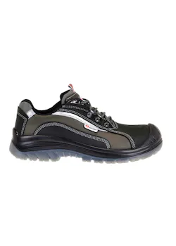 Sixton Peak Andalo 2.0 chaussure de sécurité S3
