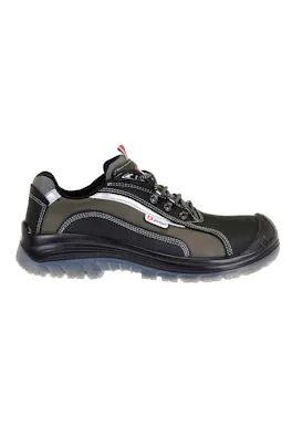 Sixton Peak Andalo 2.0 S3 Werkschoen