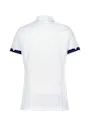 SHAE Care Tuniek Heren Andrew accent 55065A miniatuur