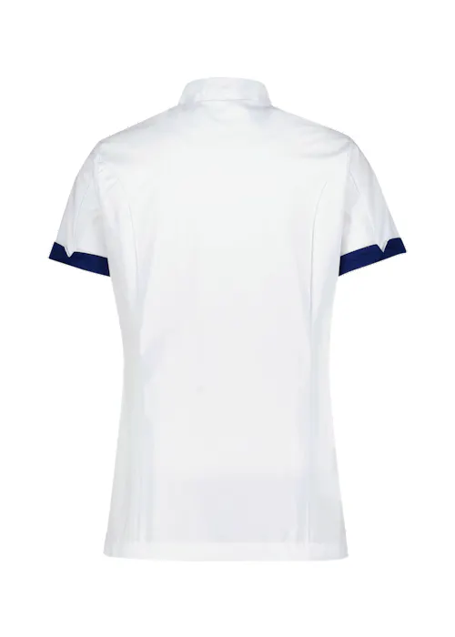 SHAE Care Tunique pour hommes Andrew accent 55065A