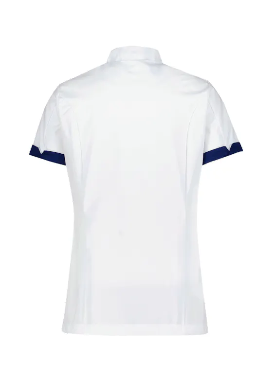 SHAE Care Tuniek Heren Andrew accent 55065A