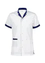SHAE Care Tuniek Heren Andrew accent 55065A miniatuur