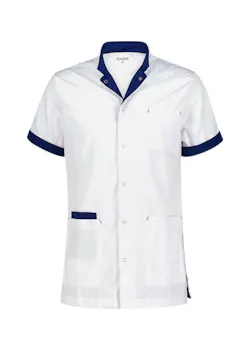 SHAE Care Tuniek Heren Andrew accent 55065A