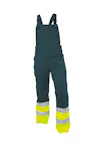Groen/Fluor Geel