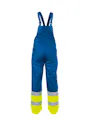 Basic Line Annecy Warnschutz-Latzhose 10440 Vorschaubild
