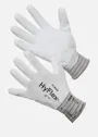 Ansell Hyflex 11-600 Arbeitshandschuh Vorschaubild