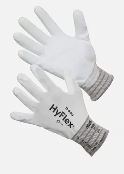 Ansell Hyflex 11-600 Werkhandschoen