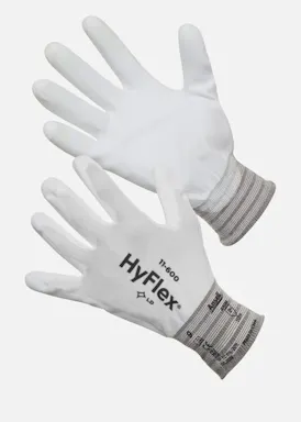 Ansell Hyflex 11-600 Arbeitshandschuh