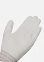 Ansell Hyflex 11-600 Arbeitshandschuh Vorschaubild