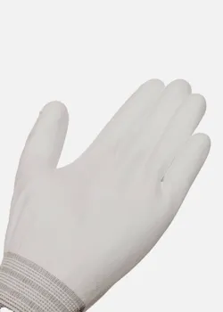 Gant de travail Ansell Hyflex 11-600 thumbnail (vignette)