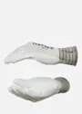 Ansell Hyflex 11-600 Arbeitshandschuh Vorschaubild