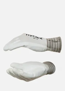 Gant de travail Ansell Hyflex 11-600 thumbnail (vignette)