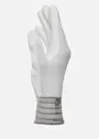 Ansell Hyflex 11-600 Arbeitshandschuh Vorschaubild
