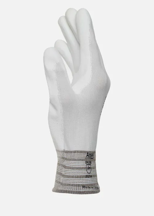 Gant de travail Ansell Hyflex 11-600