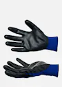 Ansell HyFlex 11-618 PU-Arbeitshandschuh Vorschaubild