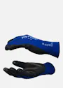 Ansell HyFlex 11-618 PU-Arbeitshandschuh Vorschaubild