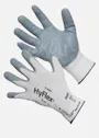Ansell Hyflex 11-800 Nitril Werkhandschoen miniatuur