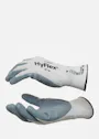 Ansell Hyflex 11-800 Nitril Werkhandschoen miniatuur