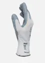 Ansell Hyflex 11-800 Nitril Werkhandschoen miniatuur