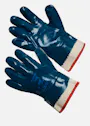 Ansell Hycron 27-805 Schnittschutzhandschuh Vorschaubild