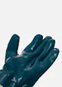 Ansell Hycron 27-805 Schnittschutzhandschuh Vorschaubild