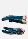 Ansell Hycron 27-805 Schnittschutzhandschuh Vorschaubild