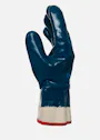 Ansell Hycron 27-805 Schnittschutzhandschuh Vorschaubild