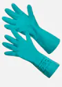 Ansell Sol-Vex Classic 37-675 Chemikalienschutzhandschuh Vorschaubild
