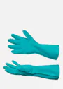 Ansell Sol-Vex Classic 37-675 Chemikalienschutzhandschuh Vorschaubild