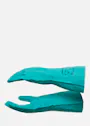 Ansell Sol-Vex Classic 37-675 Chemikalienschutzhandschuh Vorschaubild