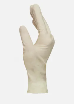 Ansell Microflex 63-864 gant de travail en latex (100 pièces) thumbnail (vignette)