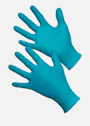 Ansell TouchNTuff 92-500 Handschuhe (100 St.) Vorschaubild