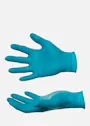 Ansell TouchNTuff 92-500 Handschuhe (100 St.) Vorschaubild