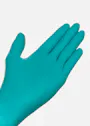 Ansell TouchNTuff 92-500 Handschuhe (100 St.) Vorschaubild