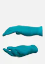 Ansell TouchNTuff 92-500 Handschuhe (100 St.) Vorschaubild