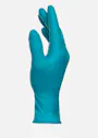 Ansell TouchNTuff 92-500 Handschuhe (100 St.) Vorschaubild