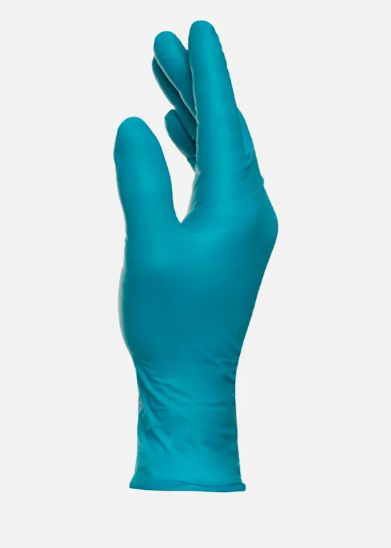 Ansell TouchNTuff 92-500 Handschuhe (100 St.)