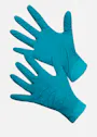 Ansell TouchNTuff 92-600 Handschoen (100 st.) miniatuur