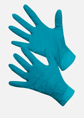Ansell TouchNTuff 92-600 Handschuhe (100 St.)