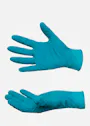 Ansell TouchNTuff 92-600 Handschoen (100 st.) miniatuur