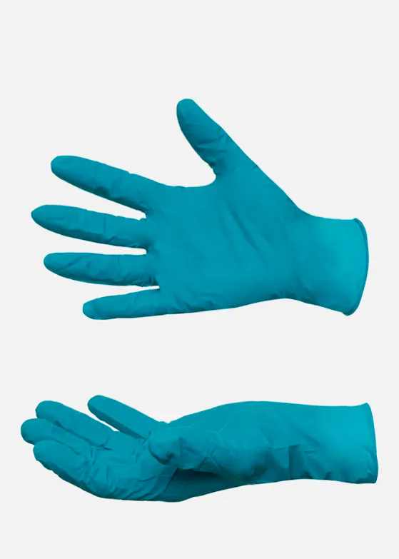 Ansell TouchNTuff 92-600 Handschoen (100 st.)